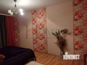 2-к квартира, на длительный срок, 78м2, 6/10 этаж