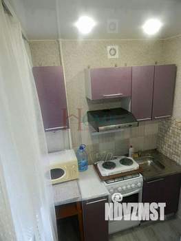 2-к квартира, на длительный срок, 42м2, 3/4 этаж