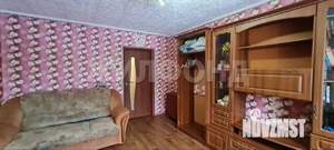 1-к квартира, на длительный срок, 30м2, 3/9 этаж