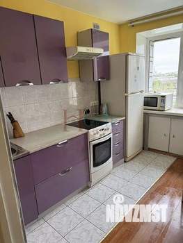 2-к квартира, на длительный срок, 48м2, 6/9 этаж