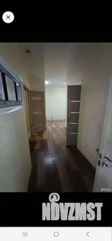 3-к квартира, на длительный срок, 78м2, 14/16 этаж