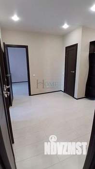 2-к квартира, на длительный срок, 70м2, 16/20 этаж