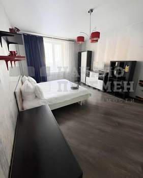 2-к квартира, на длительный срок, 74м2, 7/11 этаж