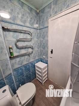 1-к квартира, на длительный срок, 30м2, 8/9 этаж