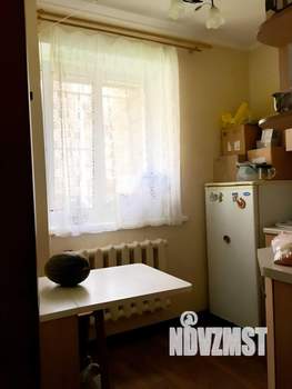 1-к квартира, на длительный срок, 25м2, 1/9 этаж