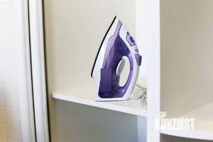 1-к квартира, посуточно, 35м2, 5/25 этаж