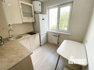 2-к квартира, на длительный срок, 45м2, 3/5 этаж