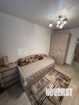 2-к квартира, на длительный срок, 46м2, 3/20 этаж