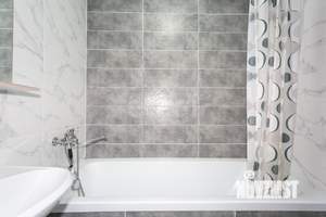 1-к квартира, на длительный срок, 48м2, 7/10 этаж