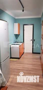 2-к квартира, на длительный срок, 59м2, 1/10 этаж