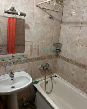 2-к квартира, на длительный срок, 70м2, 4/9 этаж