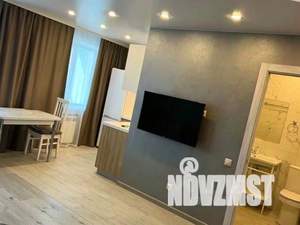 1-к квартира, на длительный срок, 32м2, 8/10 этаж