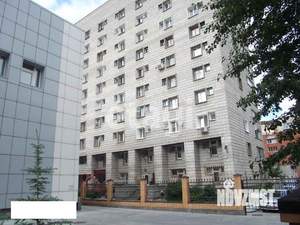 1-к квартира, на длительный срок, 32м2, 2/10 этаж