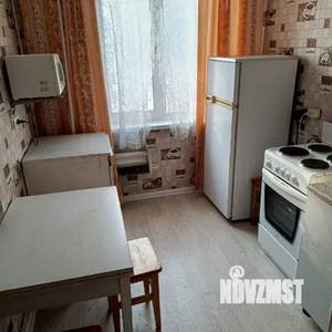 2-к квартира, на длительный срок, 44м2, 2/10 этаж