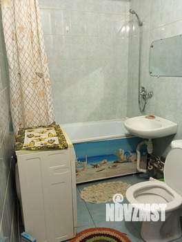 1-к квартира, на длительный срок, 24м2, 15/16 этаж