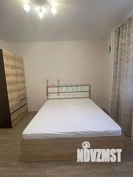 2-к квартира, на длительный срок, 49м2, 5/9 этаж