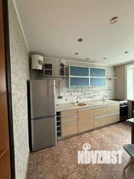 2-к квартира, на длительный срок, 46м2, 9/9 этаж