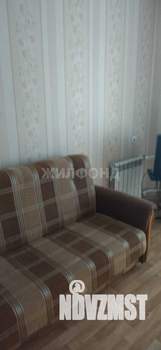 1-к квартира, на длительный срок, 37м2, 7/16 этаж