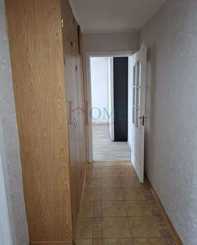 2-к квартира, на длительный срок, 52м2, 3/9 этаж