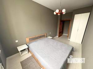 2-к квартира, на длительный срок, 60м2, 5/5 этаж