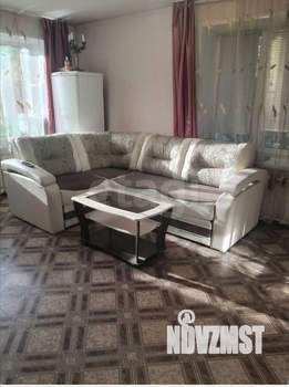 2-к квартира, на длительный срок, 44м2, 3/5 этаж