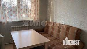 2-к квартира, на длительный срок, 50м2, 2/3 этаж