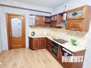 Студия квартира, посуточно, 27м2, 5/25 этаж