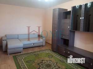 2-к квартира, на длительный срок, 43м2, 8/9 этаж