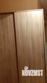 Студия квартира, на длительный срок, 30м2, 2/10 этаж