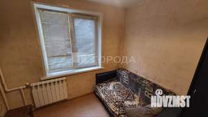 Студия квартира, на длительный срок, 13м2, 1/10 этаж