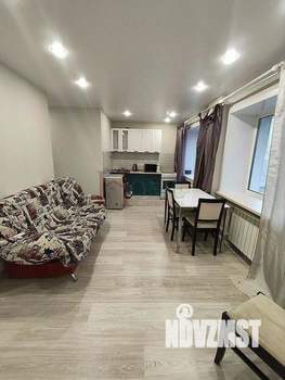 2-к квартира, на длительный срок, 50м2, 5/5 этаж