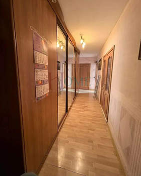 2-к квартира, на длительный срок, 75м2, 7/11 этаж