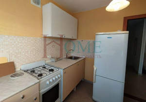 1-к квартира, на длительный срок, 30м2, 4/5 этаж