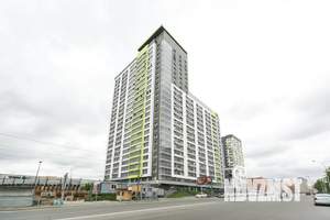 1-к квартира, посуточно, 25м2, 11/25 этаж