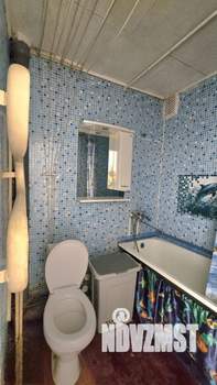 1-к квартира, на длительный срок, 30м2, 5/5 этаж