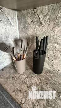 1-к квартира, на длительный срок, 35м2, 4/10 этаж