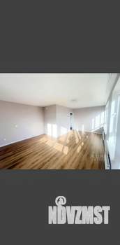 3-к квартира, на длительный срок, 66м2, 11/11 этаж