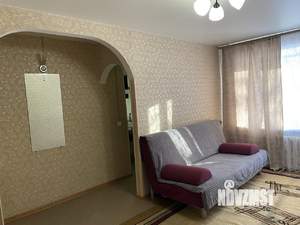 1-к квартира, на длительный срок, 31м2, 1/5 этаж