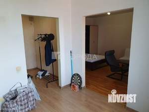 1-к квартира, на длительный срок, 40м2, 6/9 этаж