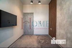 3-к квартира, на длительный срок, 70м2, 12/23 этаж
