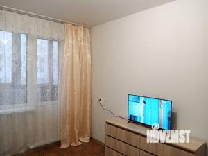 3-к квартира, на длительный срок, 56м2, 6/9 этаж