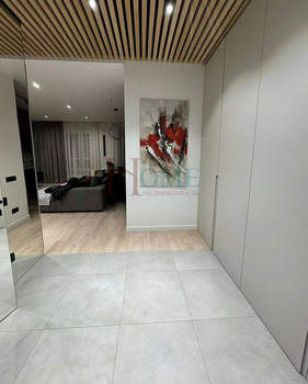 2-к квартира, на длительный срок, 71м2, 2/15 этаж