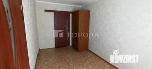2-к квартира, на длительный срок, 45м2, 1/5 этаж