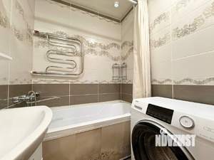 3-к квартира, на длительный срок, 60м2, 2/9 этаж