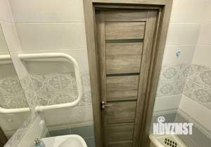3-к квартира, на длительный срок, 50м2, 3/9 этаж