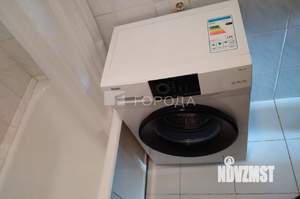 2-к квартира, на длительный срок, 40м2, 5/5 этаж