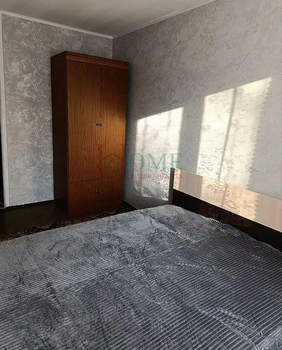 2-к квартира, на длительный срок, 44м2, 3/9 этаж