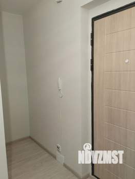 1-к квартира, на длительный срок, 41м2, 3/14 этаж