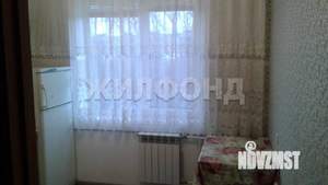 2-к квартира, на длительный срок, 54м2, 3/10 этаж