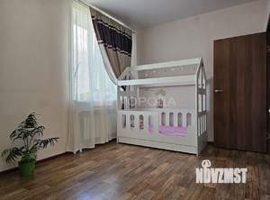4-к квартира, на длительный срок, 80м2, 19/19 этаж